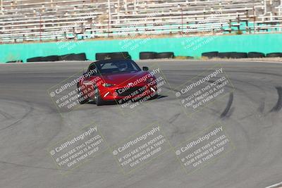 media/Oct-25-2025-West Coast Racing (Sat) [[9fdcbcd09c]]/Novice group/Turn 4/